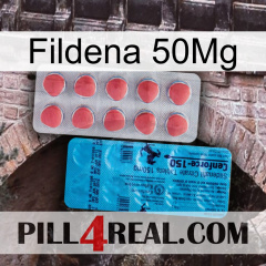 Fildena 50Mg new14